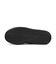 LA2767　PARK ST LITE　*CORE/CLEA/CORE　714971-0001