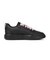 LA2767　PARK ST LITE　*CORE/CLEA/CORE　714971-0001