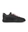 LA2767　PARK ST LITE　*CORE/CLEA/CORE　714971-0001
