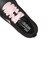 LA2767　PARK ST LITE　*CORE/CLEA/CORE　714971-0001