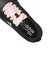 LA2767　PARK ST LITE　*CORE/CLEA/CORE　714971-0001