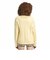 KS4968　W CABLE KNIT CARDIGAN　WARMVANILLA　715692-0001