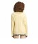 KS4968　W CABLE KNIT CARDIGAN　WARMVANILLA　715692-0001