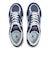 U880R 6ZZ　U880R 6ZZ(D)　NAVY(6ZZ)　717614-0001