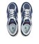 U880R 6ZZ　U880R 6ZZ(D)　NAVY(6ZZ)　717614-0001