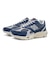 U880R 6ZZ　U880R 6ZZ(D)　NAVY(6ZZ)　717614-0001