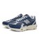 U880R 6ZZ　U880R 6ZZ(D)　NAVY(6ZZ)　717614-0001