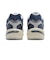 U880R 6ZZ　U880R 6ZZ(D)　NAVY(6ZZ)　717614-0001