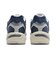 U880R 6ZZ　U880R 6ZZ(D)　NAVY(6ZZ)　717614-0001