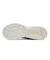 U880R 6ZZ　U880R 6ZZ(D)　NAVY(6ZZ)　717614-0001