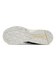 U880R 6ZZ　U880R 6ZZ(D)　NAVY(6ZZ)　717614-0001