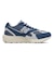 U880R 6ZZ　U880R 6ZZ(D)　NAVY(6ZZ)　717614-0001