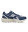 U880R 6ZZ　U880R 6ZZ(D)　NAVY(6ZZ)　717614-0001