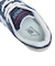 U880R 6ZZ　U880R 6ZZ(D)　NAVY(6ZZ)　717614-0001