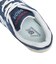 U880R 6ZZ　U880R 6ZZ(D)　NAVY(6ZZ)　717614-0001