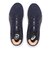 1011B984.405　VERSABLAST 4　M N/B SUNSTONE　718323-0001