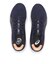 1011B984.405　VERSABLAST 4　M N/B SUNSTONE　718323-0001