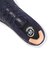 1011B984.405　VERSABLAST 4　M N/B SUNSTONE　718323-0001