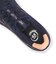 1011B984.405　VERSABLAST 4　M N/B SUNSTONE　718323-0001