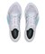 1013A183.101　MAGIC SPEED 5　WHITE/P SILVER　718347-0001