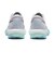 1013A183.101　MAGIC SPEED 5　WHITE/P SILVER　718347-0001