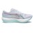 1013A183.101　MAGIC SPEED 5　WHITE/P SILVER　718347-0001