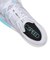 1013A183.101　MAGIC SPEED 5　WHITE/P SILVER　718347-0001