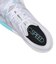 1013A183.101　MAGIC SPEED 5　WHITE/P SILVER　718347-0001