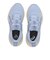 1012B930.402　W GEL-PULSE 17　SOLID AIR/CREAM　718340-0001