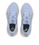 1012B930.402　W GEL-PULSE 17　SOLID AIR/CREAM　718340-0001