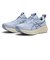 1012B930.402　W GEL-PULSE 17　SOLID AIR/CREAM　718340-0001