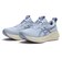 1012B930.402　W GEL-PULSE 17　SOLID AIR/CREAM　718340-0001