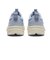 1012B930.402　W GEL-PULSE 17　SOLID AIR/CREAM　718340-0001