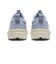 1012B930.402　W GEL-PULSE 17　SOLID AIR/CREAM　718340-0001