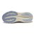 1012B930.402　W GEL-PULSE 17　SOLID AIR/CREAM　718340-0001