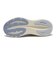 1012B930.402　W GEL-PULSE 17　SOLID AIR/CREAM　718340-0001