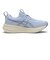 1012B930.402　W GEL-PULSE 17　SOLID AIR/CREAM　718340-0001