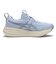 1012B930.402　W GEL-PULSE 17　SOLID AIR/CREAM　718340-0001