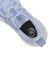 1012B930.402　W GEL-PULSE 17　SOLID AIR/CREAM　718340-0001
