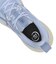 1012B930.402　W GEL-PULSE 17　SOLID AIR/CREAM　718340-0001