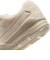 WFZ9854　W JORDAN FLIGHT COURT　200LLTBRN/SAIL　690662-0001