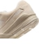WFZ9854　W JORDAN FLIGHT COURT　200LLTBRN/SAIL　690662-0001