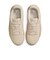 WFZ9854　W JORDAN FLIGHT COURT　200LLTBRN/SAIL　690662-0001