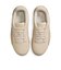 WFZ9854　W JORDAN FLIGHT COURT　200LLTBRN/SAIL　690662-0001