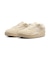 WFZ9854　W JORDAN FLIGHT COURT　200LLTBRN/SAIL　690662-0001