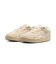 WFZ9854　W JORDAN FLIGHT COURT　200LLTBRN/SAIL　690662-0001