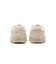 WFZ9854　W JORDAN FLIGHT COURT　200LLTBRN/SAIL　690662-0001