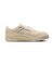WFZ9854　W JORDAN FLIGHT COURT　200LLTBRN/SAIL　690662-0001