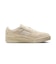 WFZ9854　W JORDAN FLIGHT COURT　200LLTBRN/SAIL　690662-0001