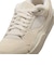WFZ9854　W JORDAN FLIGHT COURT　200LLTBRN/SAIL　690662-0001